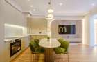 DESIGN UNIC/SUPERB/ZONA LINISTITA/LUX//ROND OMV/PIPERA/COMPLEX SECURIZAT/+TVA - 25