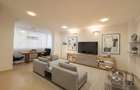 Apartament decomandat in centrul Bucure?tiului