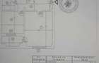 Nerva Traian,bl.1996,et.4/8,DECOMAMDAT,Amenajat,3 balcoane,2 bai,mobilat,Liber - 6