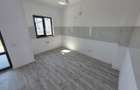De Vanzare 1/2 Duplex | Constructie 2026 | 118 Mp Utili