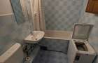 2 camere, decomandat, 55 mp, cartier INTRE LACURI, zona IULIUS MALL - 2