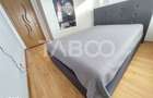 Apartament de inchiriat 2 camere decomandate balcon parcare Terezian - 2