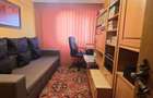 EXCLUSIV - OCAZIE ! ICIL - KAUFLAND 3 CAMERE DECOMANDATE 125.000 EURO - 14