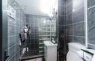 Apartament spa?ios cu 5 camere, centrala proprie, zona Micalaca Miori?a, Arad - 2