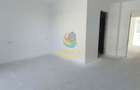Apt 3 camere - Finisaje premium - Grand Arena - Comision 0 - 6