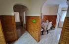 Apartament de inchiriat 3 camere decomandate Sibiu Hipodrom 3 - 6