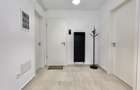 Apartament de vanzare 2 camere open space Coresi ( KASPER ) - 6