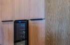 2 camere de inchiriat | Upsite | prima inchiriere - 7