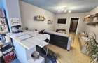 Apartament 2 camere Grivitei cu parcare si beci - 11