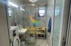Apartament de Vanzare 2 Camere - Zona Obor - 51mp - 4