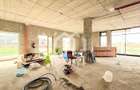Spatiu comercial de inchiriat, Vitrina, 93mp, Apahida - 13