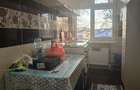 2 camere, etaj 1, confort 1 decomandat, Mobilat si Utilat, Garii - 5