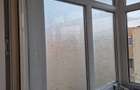 PROPRIETAR,Vand apart.2 cam semi,confort 1,centrala noua,CV,Et 4,, - 6