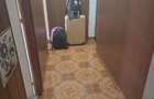 Apartament cu 3 camare - 3