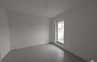 Apartament 4 camere | Florești, zona Stadion | 86 mp + terasă 20 mp - 11