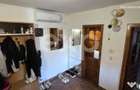 Apartament 2 Camere Decomandat Micro 4, Targovi?te - 3