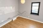 Apartament 3 camere rediu gradinita Kiki - 5