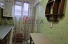Apartament cu 2 camere, zona Mara?ei - 11