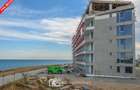✅Apartament decomandat | 2 camere la cheie | Evergreen Residence - 3