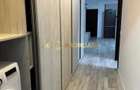 3 Camere de inchiriat | Salajan | Metrou | Centrala | Parcare