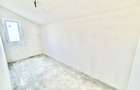Duplex despartit prin cam tehnica | 4 camere | 115mp | Calea Urseni - 17