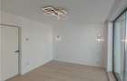 Voluntari - Vila P+2E-Smart House-Millo-padure-comision 0 %