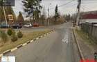 Parc Gheraiesti - str. Lunca Bistritei - 3.829mp - 5