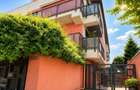 Apartament mobilat complet cu 2 camere, terasa ?i garaj - 17