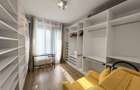 Apartament 3 camere - Residence5 Iancu Nicolae, apusuri superbe, teras - 6