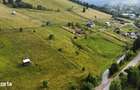 Vindem teren cu peisaj superb in Bucovina - 13