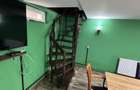 casa vila de vanzare la 8km de Ramnicu Valcea - 10