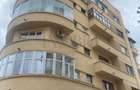 Apartament central 2 camere + vestibul Art Deco | Mantuleasa - 15