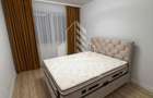 Apartament cu 2 camere la prima inchiriere, zona Giroc, Timisoara - 5