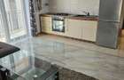 Apartament 2 camere de inchiriat, Calea Girocului, 60 mp, parcare - 4