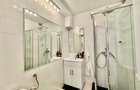 Apartament Cornisa 300m UMFST - 14