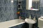 Apartament 2 camere, City Park Mall, mobilat, aer condiționat