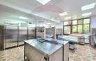 Spatiu comercial de 147mp de vanzare in zona Bujac - 9