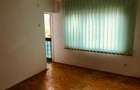 Casă cu 5 camere în Central - 5