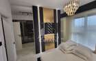 Apartament nou,mobilat si utilat lux,cu parcare subterana... - 16