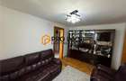 Apartament 4 camere cf 3 semidecomandat zona Micro 5 - 1