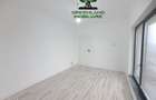 Vila 4 Camere PREMIUM, 185 mp, 500 mp Teren, Curte PAVATA, Miroslava