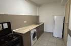 Garsoniera, confort 1, zona Nicolae Balcescu. - 4