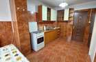 3 camere 70 mp etaj 2 metrou Obor mobilat - 10