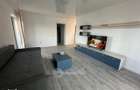 Apartament 2 camere ADAMANT -CUG - PRIMA INCHIRIERE - 8