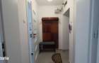 NOU! Prima inchiriere - apartament 3 camere - metrou Iancului - Comisi - 5