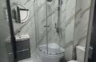 Garsoniera ultracentral ,regim hotelier