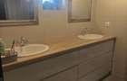 Afacere la cheie! 2 sali evenimente+ apartament 220mp, Siret - 19