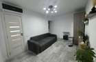 Apartament 2 camere, renovat recent,mobilat si utilat .Mai multe detalii la telefon.
