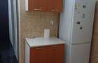 Apartament de inchiriat - 8