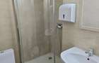 Apartament cu 4 camere decomandat, mobilat în Ultracentral - 9